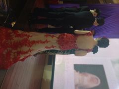 东瓯大酒店-东瓯大酒店(温州梧田老街店)