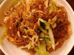 -知味观(翡翠城店)