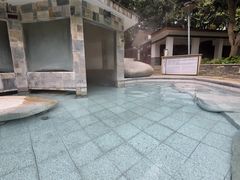 -碧水湾温泉