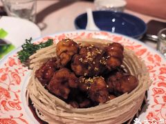 -菲乐餐厅(三十年经营·湖滨路店)