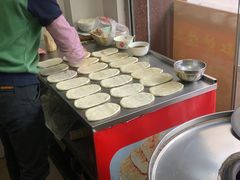 -好又惠小吃店(蛇口店)