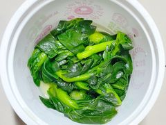 -小杨生煎(乐坊虹井店)