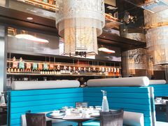 大堂-凤凰湘语·湘粤鲜融(浦东旗舰店)