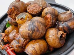 -春餐厅