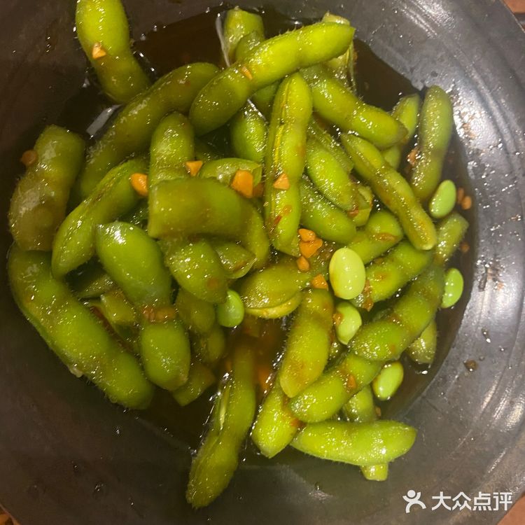 唯有美食不可辜负