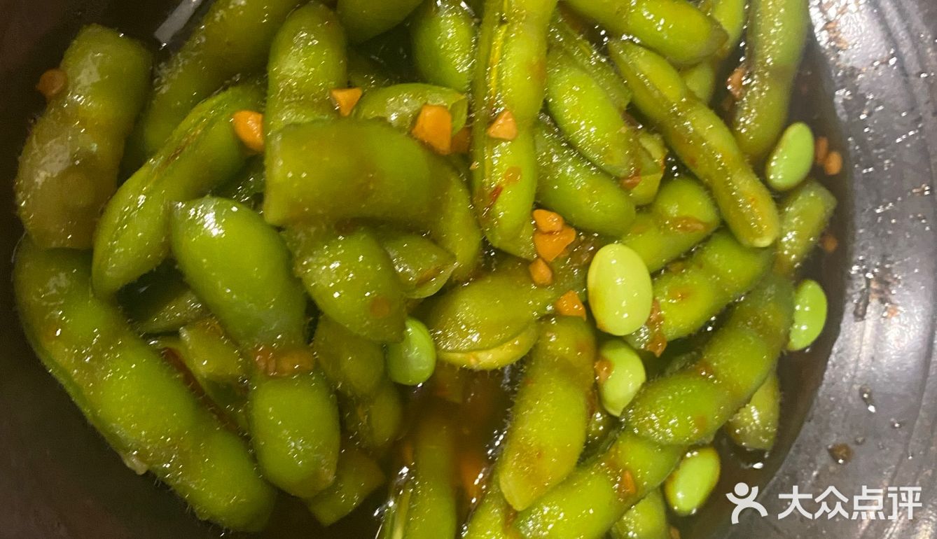 唯有美食不可辜负