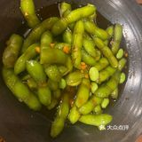 唯有美食不可辜负