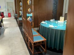 -谢氏老金口七号宴(武昌大道店)