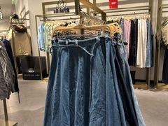 -URBAN REVIVO(佛山南海万达广场店)