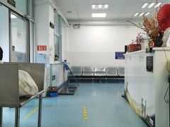 -北京赛佳动物医院