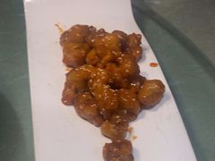 -陈江波老鸭煲(化工路店1号店)