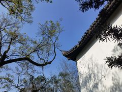 -上海方塔园