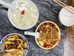 -西月城谭豆花(春熙路店)