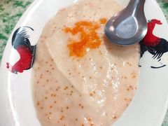 -肖婷姐大铁锅重庆火锅(南湖店)