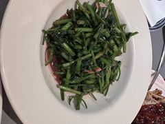 -桂满陇·蟹黄小笼汤包(巴黎春天浦建店)