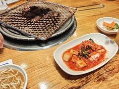 -青鹤谷(苏州店)