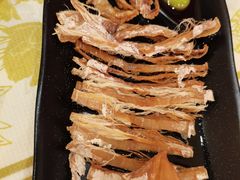 -聚味瞿记·龙虾堂(天元店)