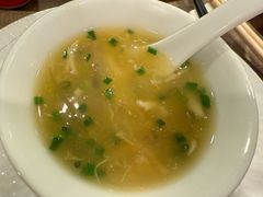 -申粤轩酒楼·三十年粤菜经典(丁香花园店)