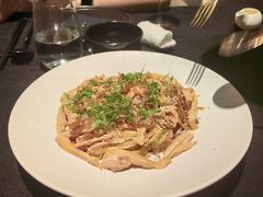 -醉东Oriental House(静安嘉里中心店)