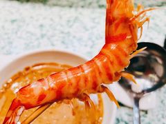 -爱丽格斯火锅(东岸国际店)