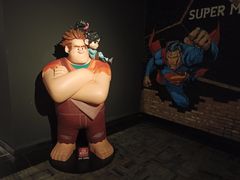 -寰映影城(大融城激光IMAX店)