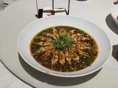 -大鸭梨烤鸭(北洼路店)