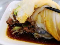 -穗银肠粉店(东川路店)