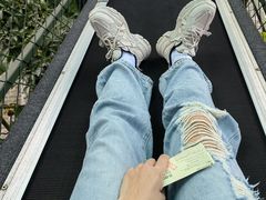 -海南槟榔谷黎苗文化旅游区