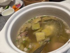 -晋江荣誉国际酒店·港誉茶餐厅