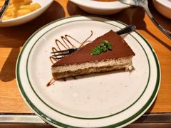 -斗牛士牛排(南京东路店)