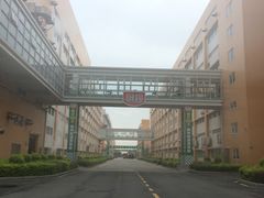 -厨邦酱油文化博览馆