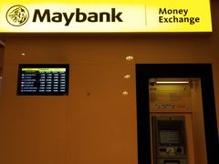 -吉隆坡国际机场