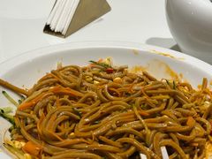 -宁夏国强手抓羊肉·清真菜(未央路凤三店)