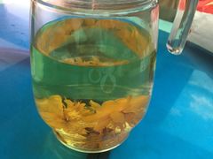 -五台山八大碗·地方风味菜馆(五爷庙店)