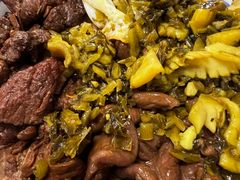 -好面道大肠面(中华路店)