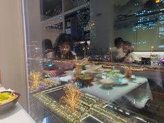 -翡翠江南(国贸商城店)