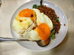 -華歡冰室-WahFoon(吉大店)