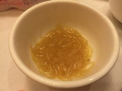 新海利(夏湾店)-新海利海鲜城·41年珠海老字号(夏湾店)