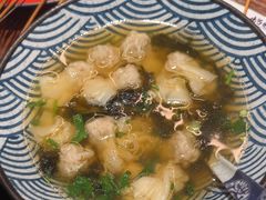 -沈阳铁西万象汇