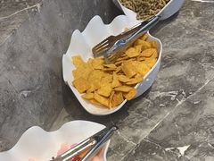 -老船舫·现做活鲜鱼馆(东郊记忆店)