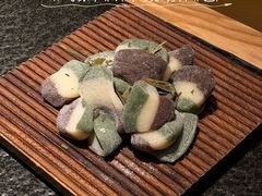 -三出山火锅(万象天地店)