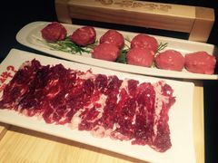 -为什么牛潮汕牛肉火锅(中信广场店)