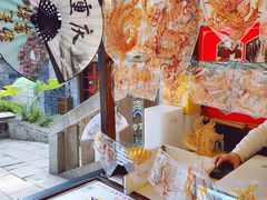 -重庆十八梯传统风貌区