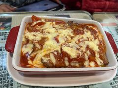 -八爷茶餐厅