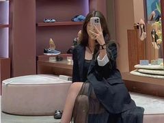 -文峰大世界(南大街店)