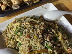 -李二家食堂(天景美梦成真店)