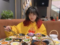 -新仙清汤牛腩(铜锣湾店)