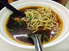 -护国寺小吃(安定门店)