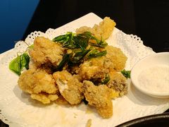 -百家班(市府店)
