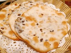 -苏浙徽·江南荟·本味融合菜(相城方圆里店)